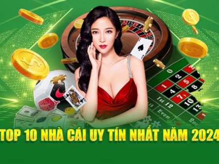 diễn đàn xổ số miền bắc