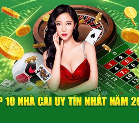 diễn đàn xổ số miền bắc