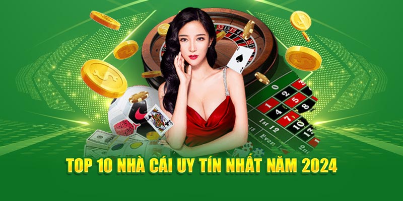 diễn đàn xổ số miền bắc diễn đàn xổ số miền bắc