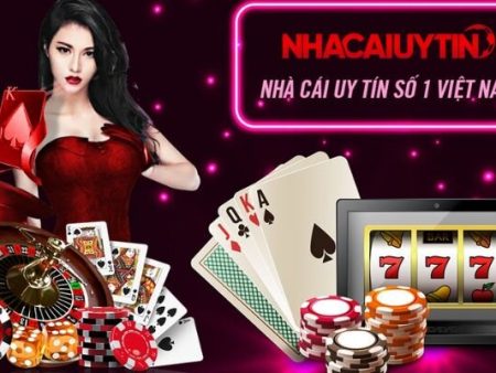 KUBET – KU11 🎖️ Đăng Ký, Đăng Nhập KU BET Chính Thức 2025