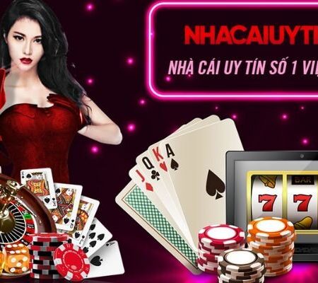 KUBET – KU11 🎖️ Đăng Ký, Đăng Nhập KU BET Chính Thức 2025